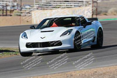 media/Mar-26-2025-Open Track Racing (Wed) [[48af043051]]/Blue/Session 1 (Turn 4b)/